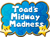 MP4 Toad's Midway Madness logo.png