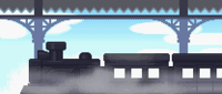 MPA Train Station Screenshot.png