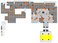 MRKB ST3-1.png