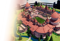MSBL Royal Castle 4.png