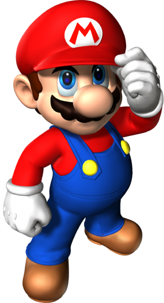 325px-Mario_SM64DS_art.png