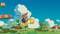 Mario Summer 2023 Artwork.jpg