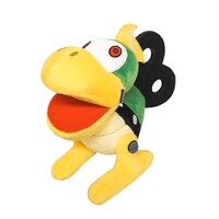 Mechakoopa - SMAS Plush.jpg