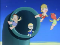 Mega Ultra Chicken Cave People.png