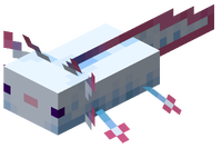 Minecraft Axolotl Cyan.png