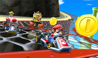 Mk7trackMarioToadBowserPeach.png
