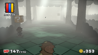 Mossrock Theater Block 2.png