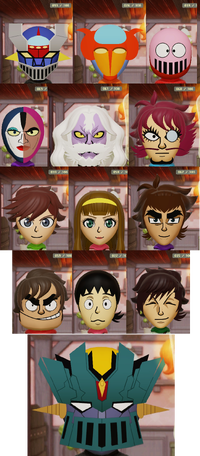 MovieMiis195.png