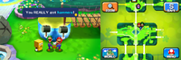 Mushrise Park (2 Hammers).png
