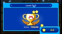 MvDKTSlevelcomplete.jpg