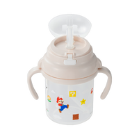 My Mario Straw Mug.webp