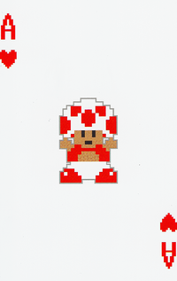 NAP-01 Hearts Ace.png