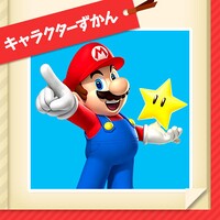 NKS Mario icon.jpg