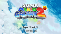 NM SMG2 Overture.png