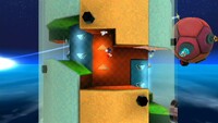 NM SMG Space Fantasy.jpg