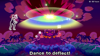 NM WWMI Dance Volcano Wario.png