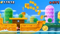 NSMB2 GRP-2 1st Star Coin.jpg