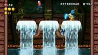 NSMBU Larry Castle Battle.png