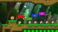 NSMBU Piranha Plant Hideaway thumbnail.png
