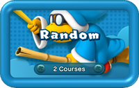NSMBU Random Pack Icon.png