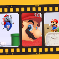 NT Short Movies icon.webp