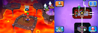 Neo Bowser Castle Block 1.png