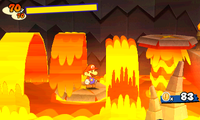 PM3DS Screen10.png