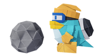 PMTOK Snow Spike Render 2.png