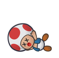 PMTTYD NS Toad Audience8.png