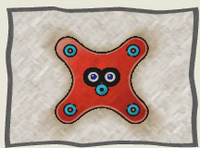 PMTTYD Tattle Log - X-Yux.png