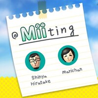 PN CTTT Miiting Interview thumb.jpg