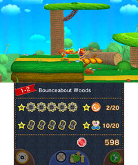 PYWW press release12.png