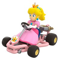 Peach Mario Kart Hallmark.jpg