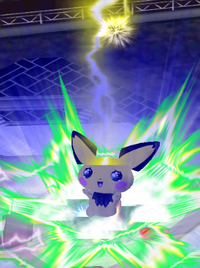 PichuThunder-Melee.png