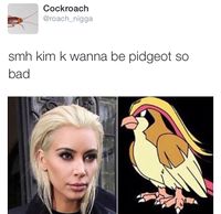 PidgeotKardashian.jpg