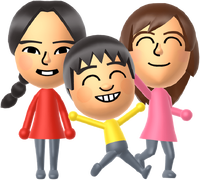PlayNintendoMiis.png