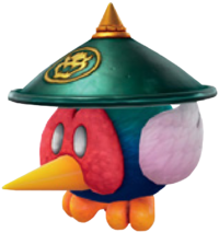 Pokio Icon SMO.png