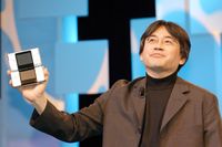 PresidentCEO Iwata1.jpg