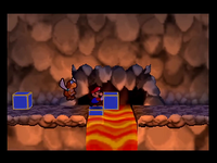 Pushing Blocks Mt. Lavalava.png