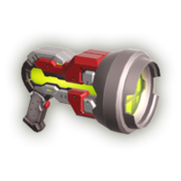 RayGunUltimate.png