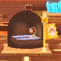 SM3DW Map Icon Switchblack Ruins.jpg