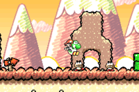 SMA3 Goomba Screenshot.png