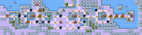 SMB36.png