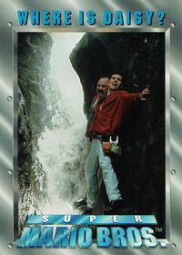 SMBFilmCard22.jpg