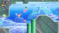 SMBW underwater level.jpg