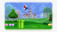 SMG2 Prologue.png