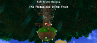 SMG2 Tall Trunk Starting Planet.png