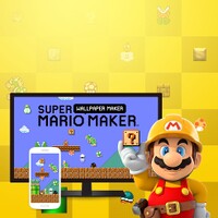 SMM Wallpaper Maker preview.jpg