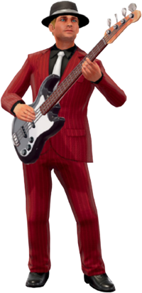 SMO Artwork Band Bassist.png