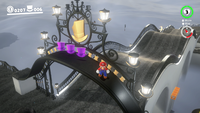 SMO Cap Coins C.png